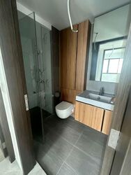 Amo Residence (D20), Apartment #573468951